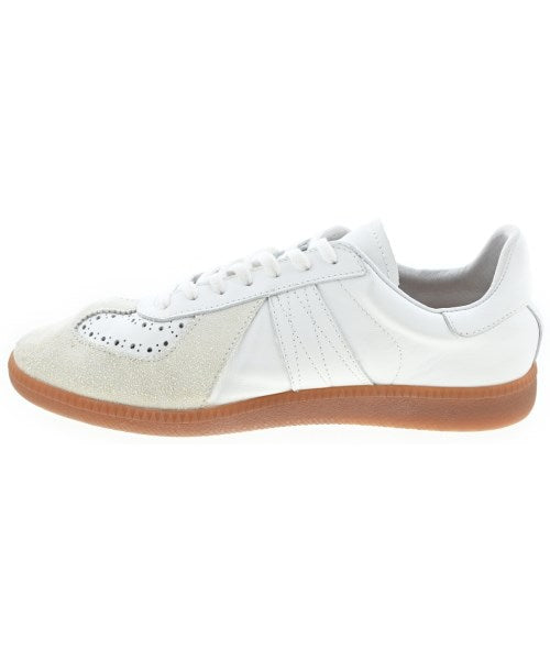 Hender Scheme 運動鞋