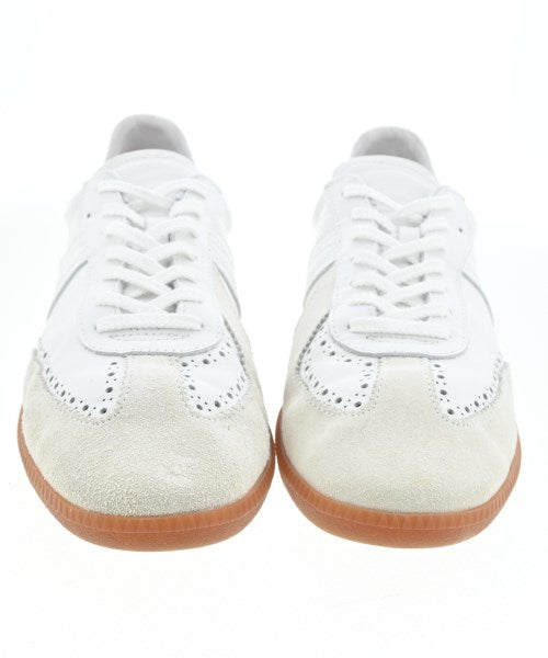 Hender Scheme 運動鞋