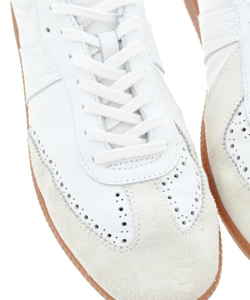 Hender Scheme 運動鞋