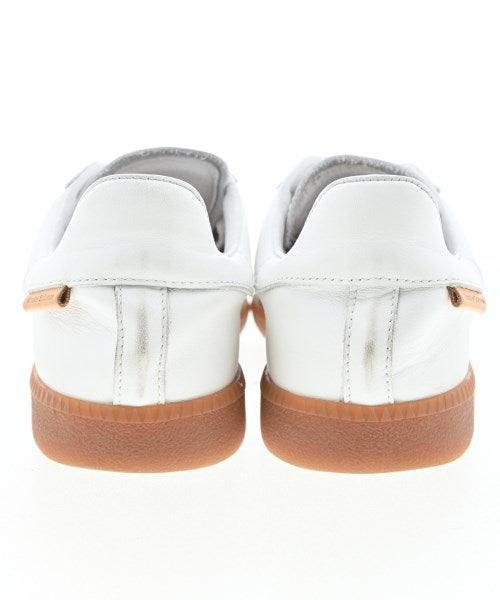Hender Scheme 運動鞋