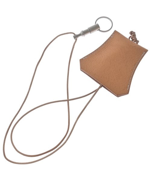 Hender Scheme 鑰匙盒/鑰匙圈