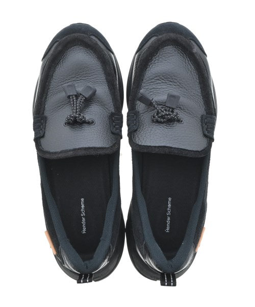 Hender Scheme 正式鞋