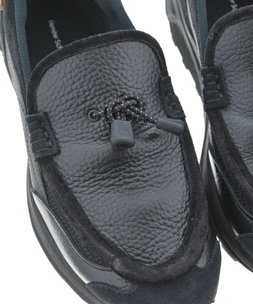 Hender Scheme 正式鞋