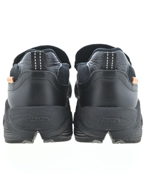 Hender Scheme 正式鞋