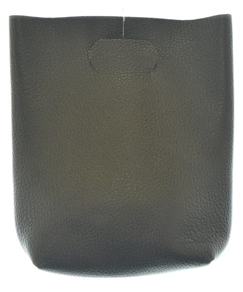 Hender Scheme 其他包款