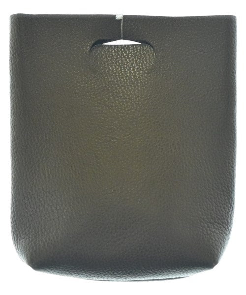 Hender Scheme 其他包款