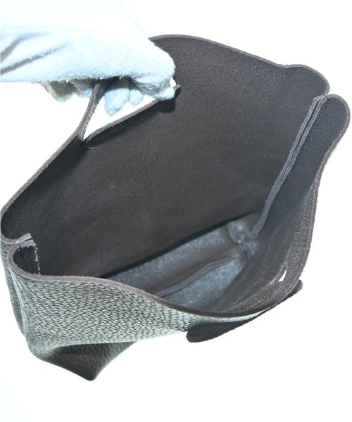 Hender Scheme 其他包款