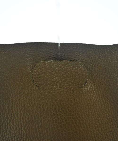 Hender Scheme 其他包款