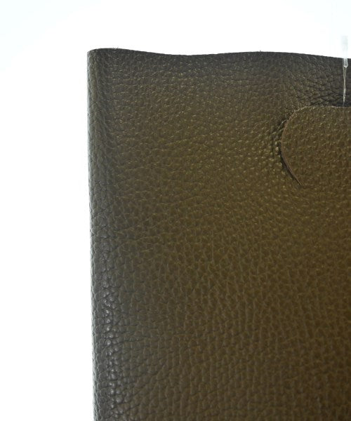 Hender Scheme 其他包款