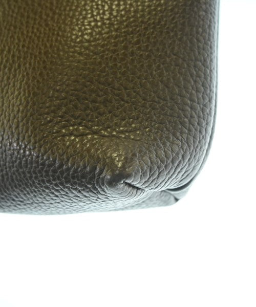 Hender Scheme 其他包款