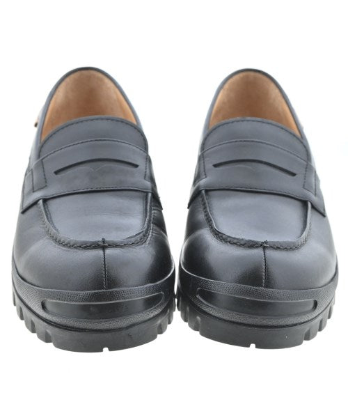 Hender Scheme 其他鞋款