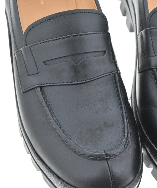 Hender Scheme 其他鞋款
