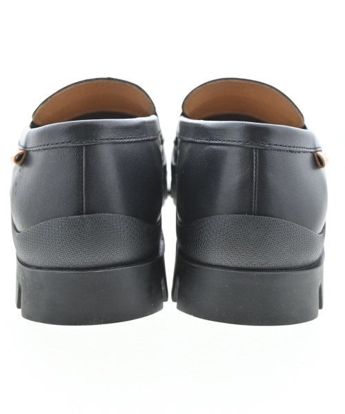 Hender Scheme 其他鞋款