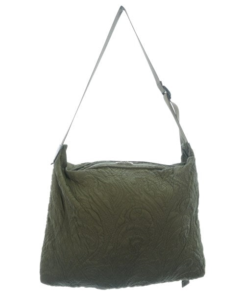 Hender Scheme 肩背包