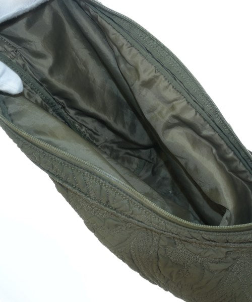 Hender Scheme 肩背包