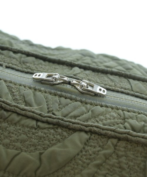 Hender Scheme 肩背包