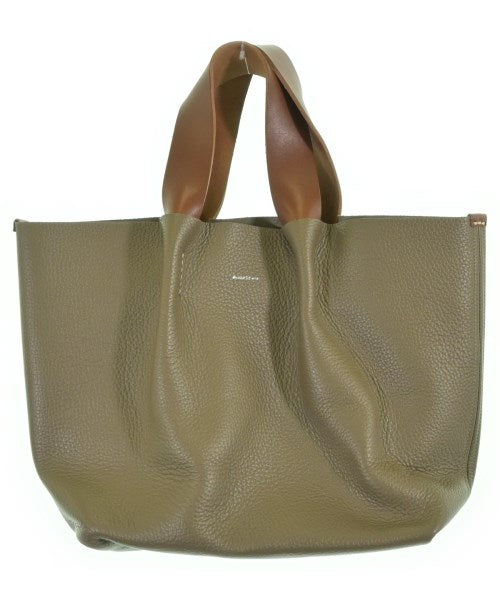 Hender Scheme 托特包