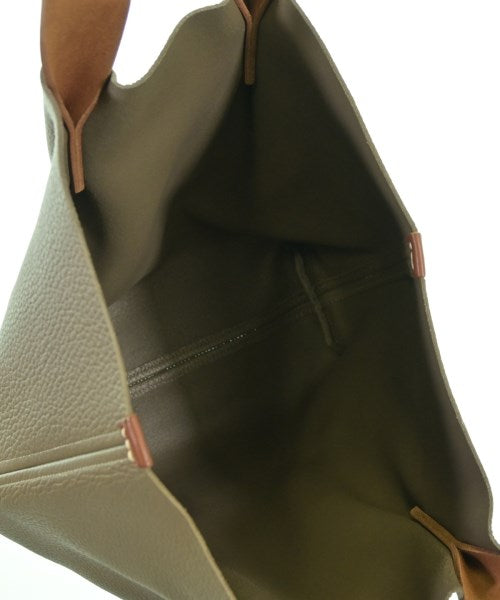 Hender Scheme 托特包