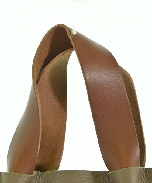 Hender Scheme 托特包