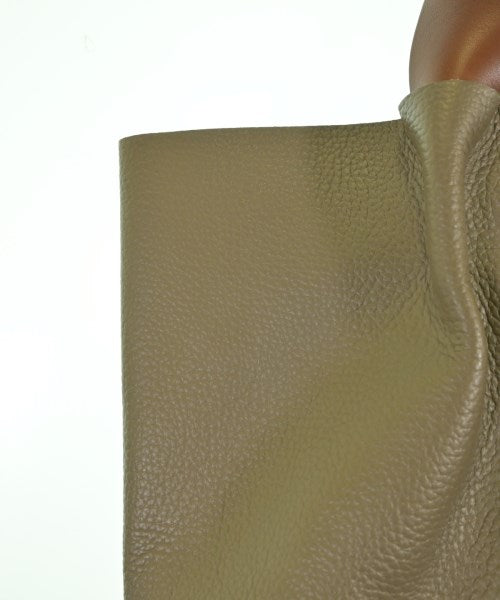 Hender Scheme 托特包
