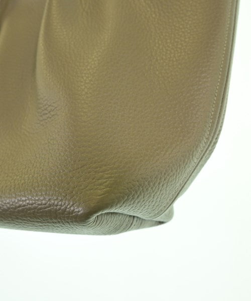 Hender Scheme 托特包