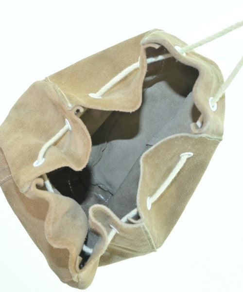 Hender Scheme 其他包款