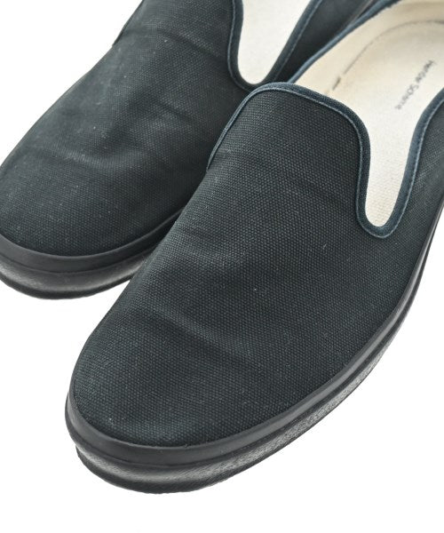 Hender Scheme 其他鞋款