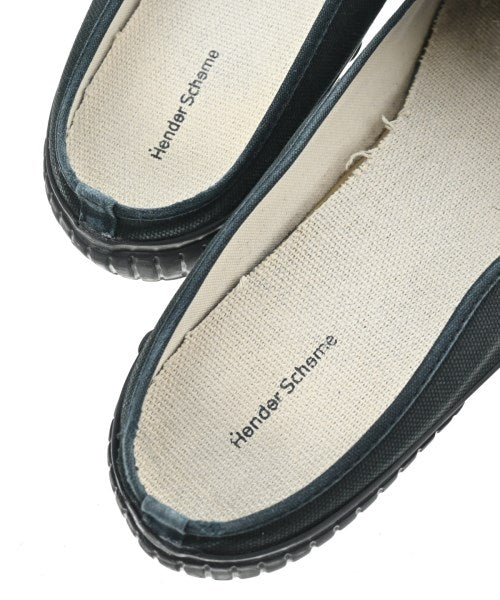 Hender Scheme 其他鞋款