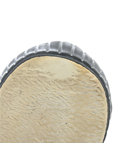 Hender Scheme 其他鞋款