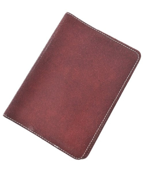 Hender Scheme 其他/商品