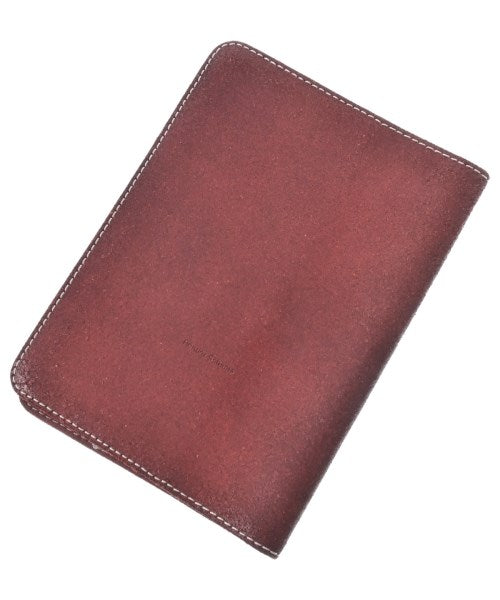 Hender Scheme 其他/商品