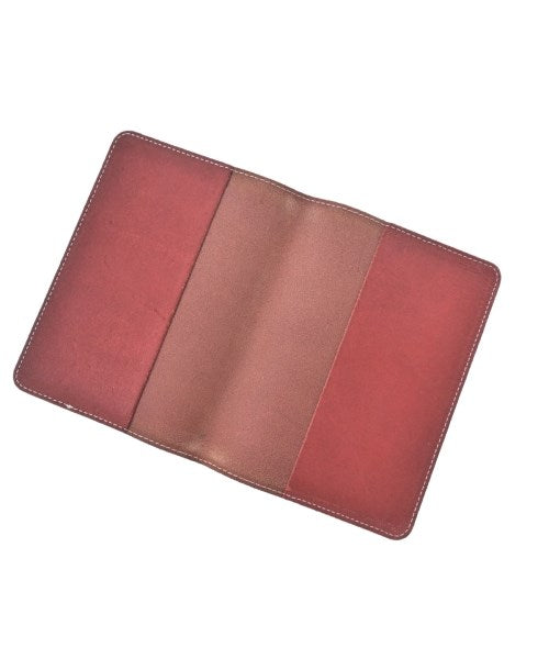 Hender Scheme 其他/商品