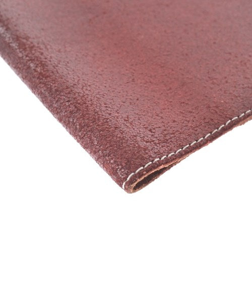 Hender Scheme 其他/商品