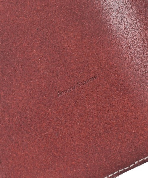 Hender Scheme 其他/商品