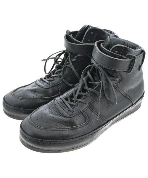 Hender Scheme 運動鞋