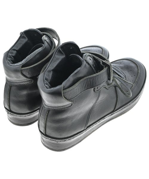 Hender Scheme 運動鞋