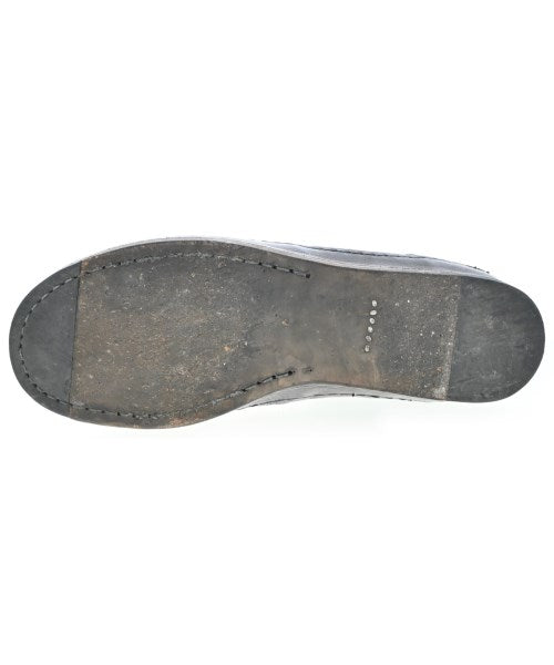 Hender Scheme 運動鞋