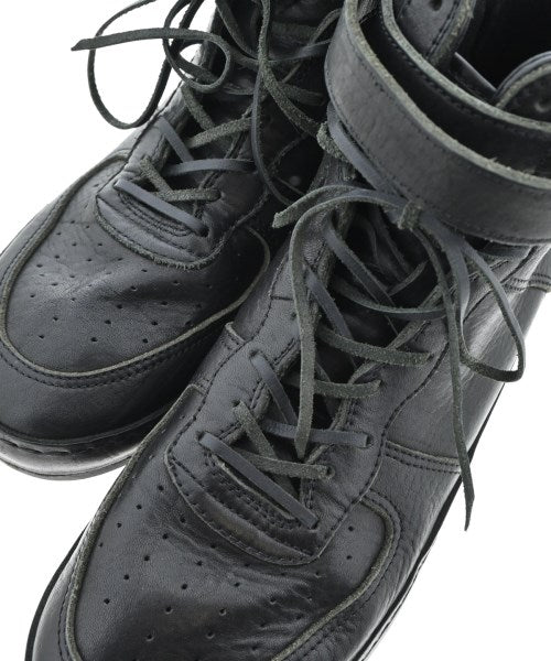 Hender Scheme 運動鞋