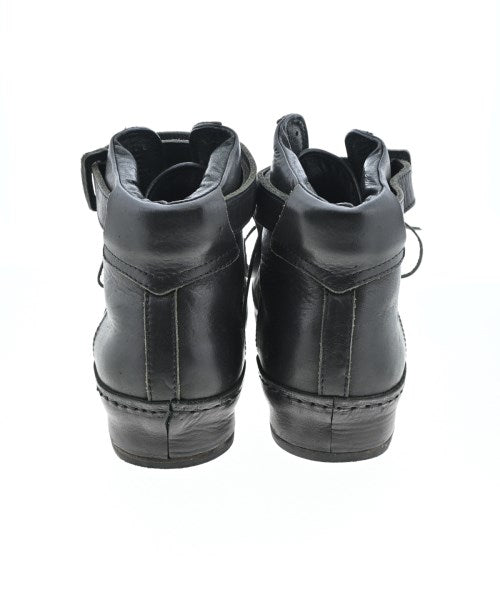 Hender Scheme 運動鞋