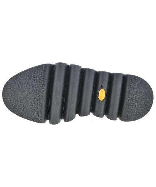 Hender Scheme 正式鞋