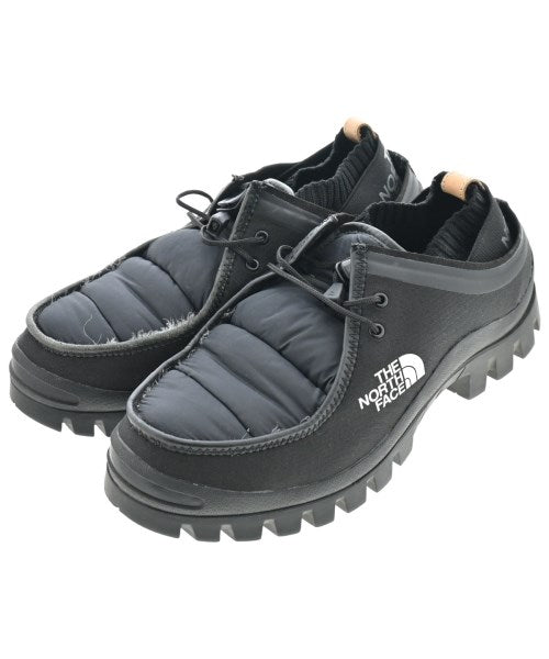 Hender Scheme 其他鞋款