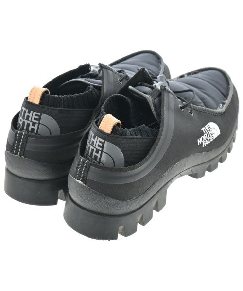 Hender Scheme 其他鞋款