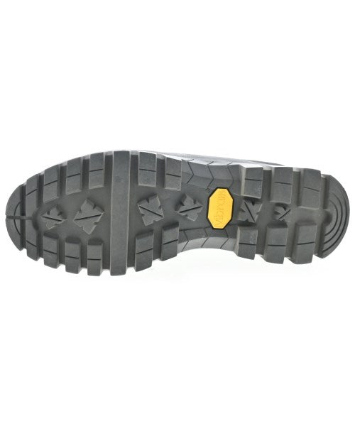 Hender Scheme 其他鞋款