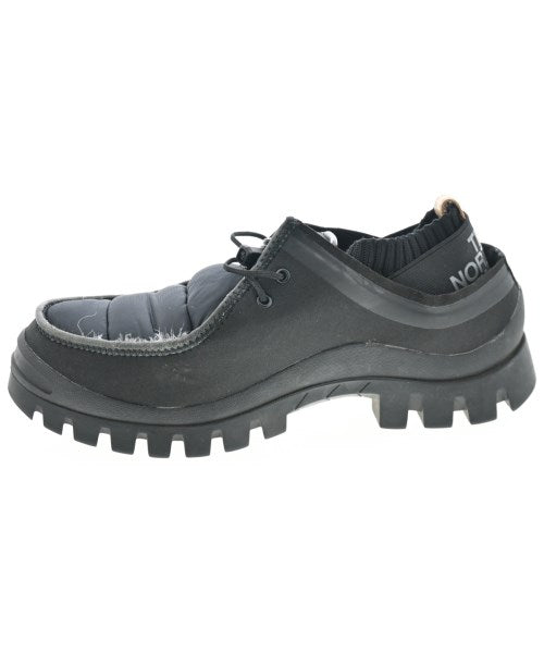 Hender Scheme 其他鞋款