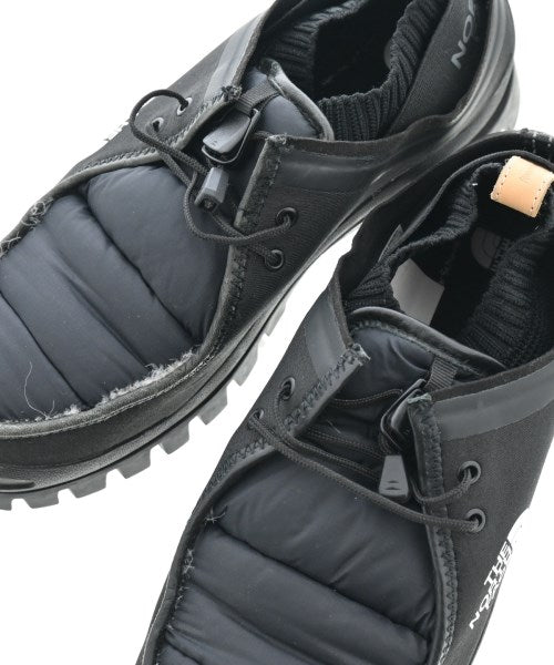 Hender Scheme 其他鞋款