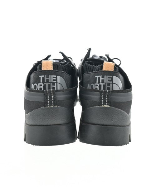 Hender Scheme 其他鞋款