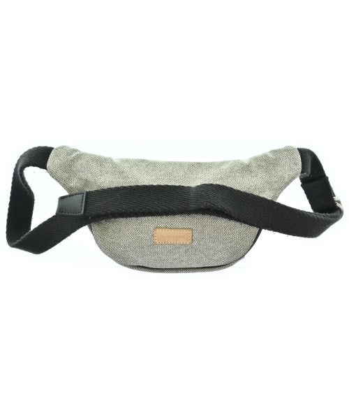 Hender Scheme 其他包款