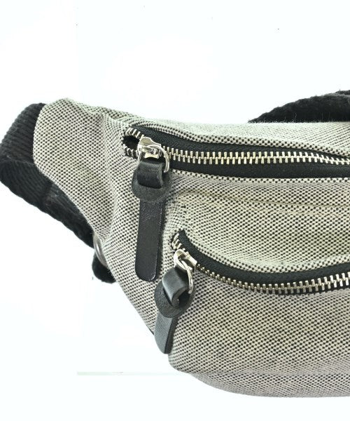 Hender Scheme 其他包款