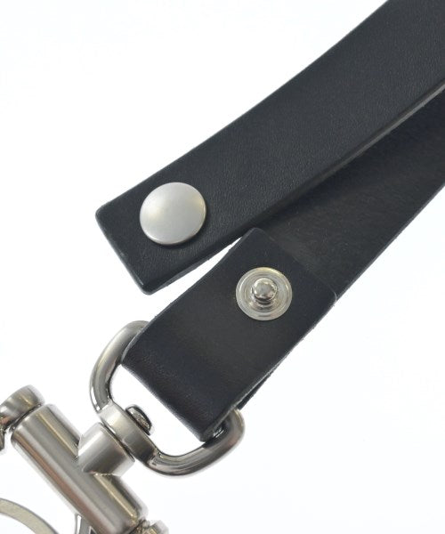 Hender Scheme 其他/商品