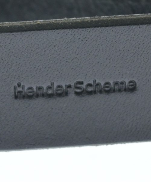 Hender Scheme 其他/商品